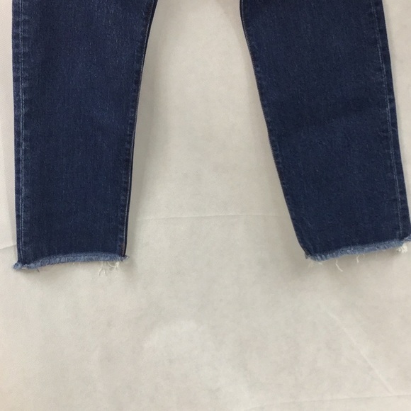 ❤️Levi’s Wedgie Straight Jeans 🎉LOWEST PRICE! - Picture 5 of 9